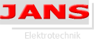 Jans Elektrotechnik