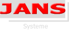 Jans Systeme