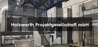 Holzwarth