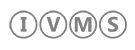 IVMS GmbH IVMS GmbH