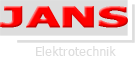 Jans Elektrotechnik Jans Elektrotechnik