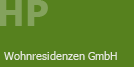 HP Wohnresidenzen HP Wohnresidenzen