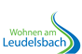 Leudelsbach