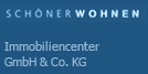 Schöner Wohnen Immobiliencenter Ludwigsburg Schöner Wohnen Immobiliencenter Ludwigsburg