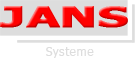 Jans Systeme Jans Systeme